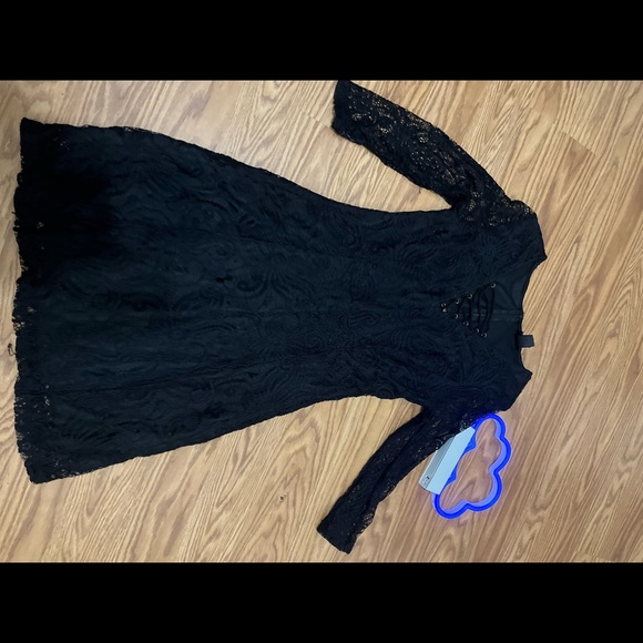 Cute Dress Bundle - Picture 4 of 7